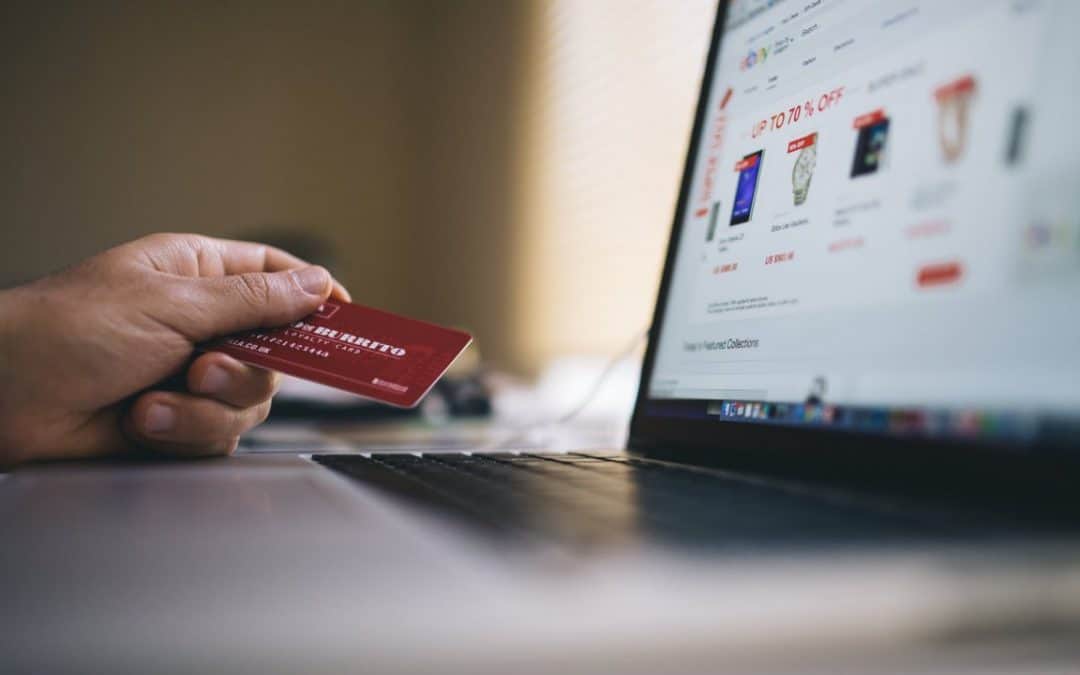 10 Trending Products to Sell in 2019