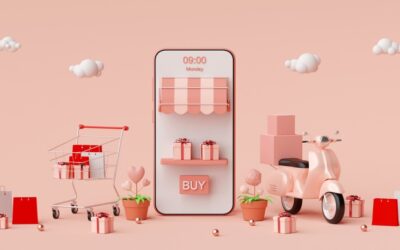 Effective Growth Strategies for E-Commerce and Service Businesses