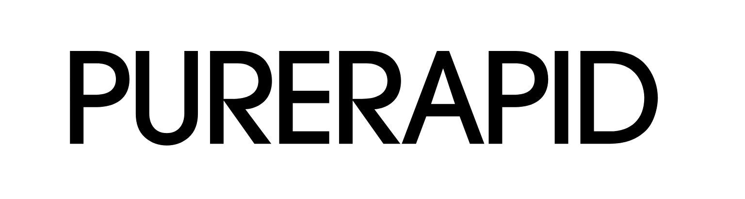 PureRapid